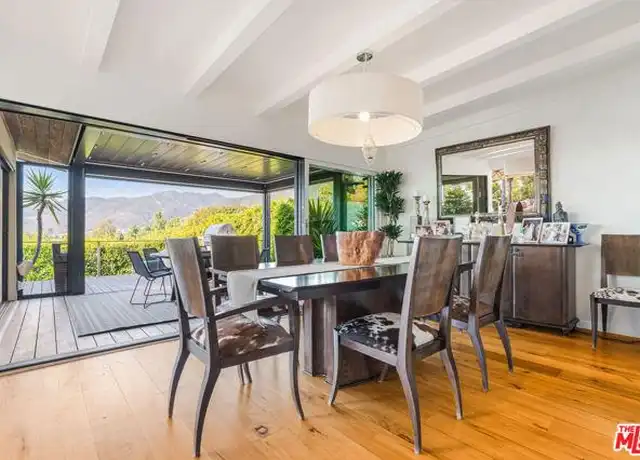 Property at 245 Tranquillo Rd, Pacific Palisades, CA, 90272, 3 beds, 3 baths, [object Object]