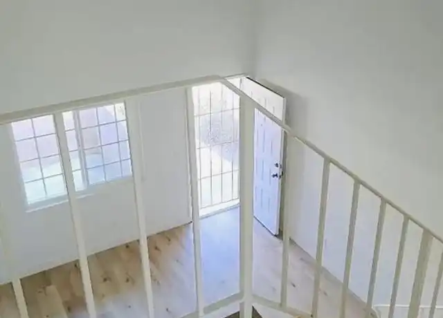 Property at 2380 Benidorm Cir, Corona, CA, 92879, 2 beds, 1.5 baths, [object Object]