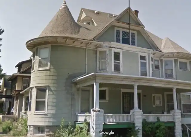 Property at 904 W Stephenson St Unit 4, Freeport, IL, 61032, 1 bed, 1 bath, [object Object]