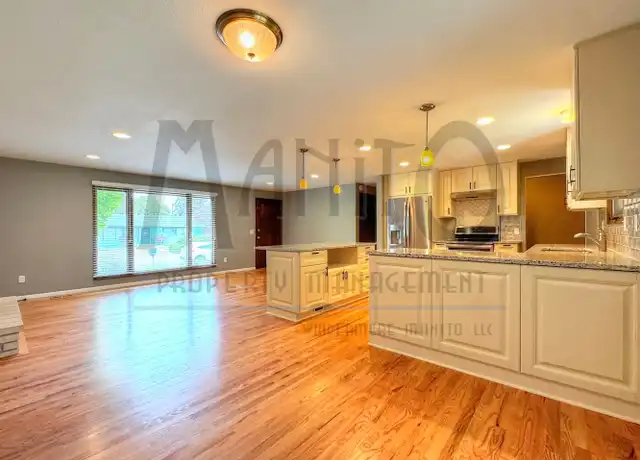 Property at 1808 E 59th Ave, Spokane, WA, 99223, 3 beds, 2 baths, [object Object]