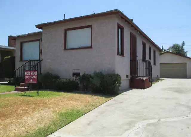 Property at 718 E 113th St, Los Angeles, CA, 90059, 3 beds, 1 bath, [object Object]