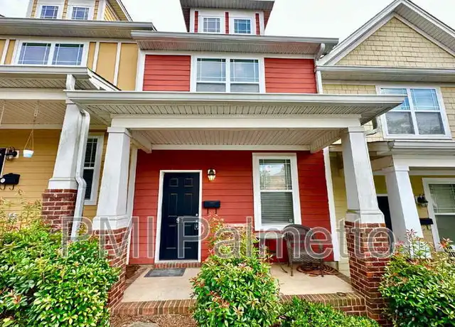 Property at 97 Arsenal Academy Pl, Columbia, SC, 29201, 3 beds, 2.5 baths, [object Object]