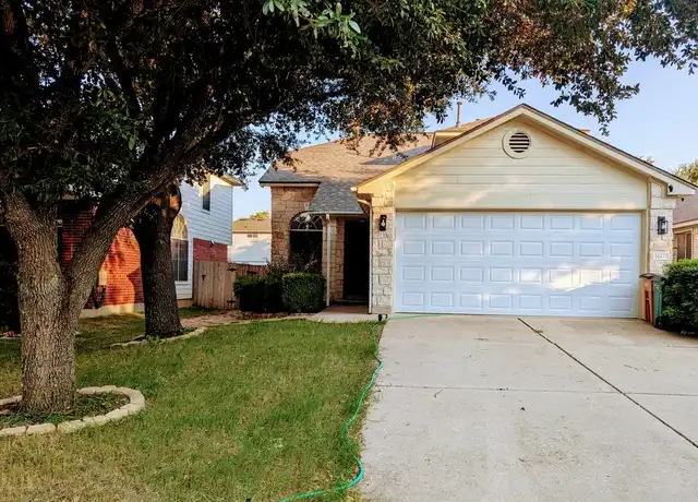 Property at 14433 Lilley Brook Cv, Austin, TX, 78717, 3 beds, 2.5 baths, [object Object]