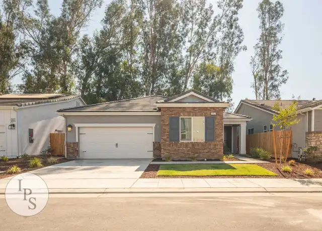 Property at 1457 Las Rosas Ave, Clovis, CA, 93619, 4 beds, 2 baths, [object Object]