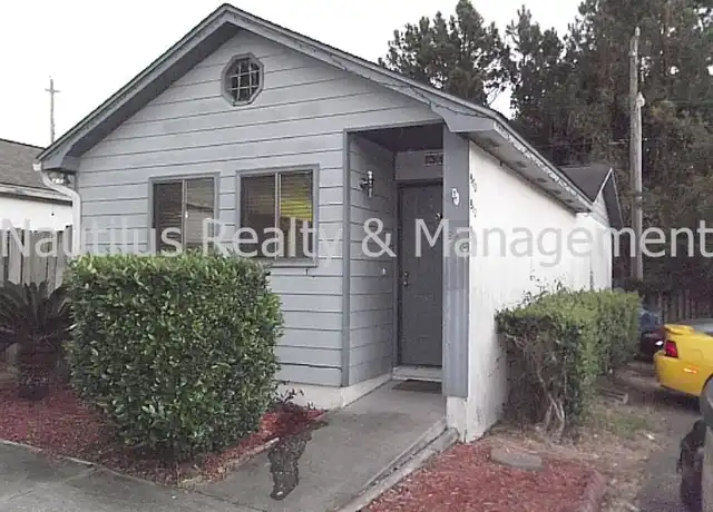 Property at 800 Premier Dr, Panama City, FL, 32401, 2 beds, 2 baths, [object Object]