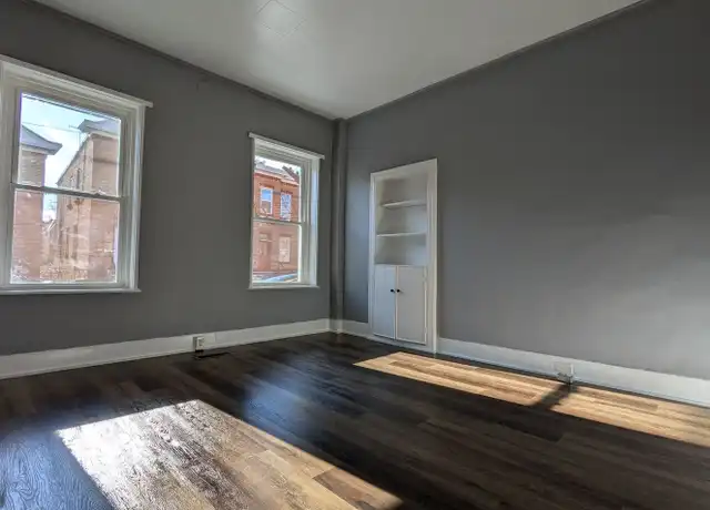 Property at 1 Hamilton St Unit 1, Cohoes, NY, 12047, 3 beds, 1 bath, [object Object]