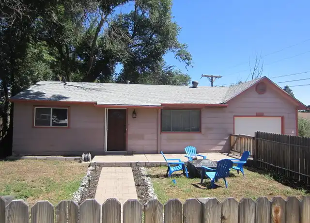 Property at 2020 Salt Dr, Colorado Springs, CO, 80910, 2 beds, 1 bath, [object Object]