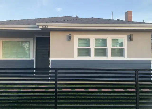 Property at 3864 Ellis Ln, Rosemead, CA, 91770, 2 beds, 2 baths, [object Object]