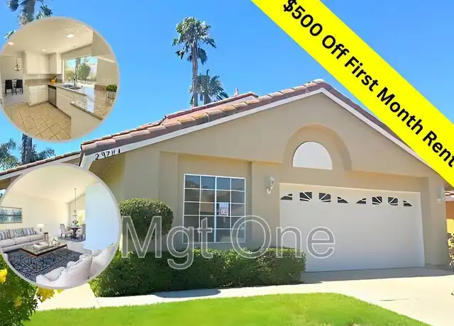 Property at 29784 Camino Cristal, Menifee, CA, 92584, 4 beds, 3 baths, [object Object]