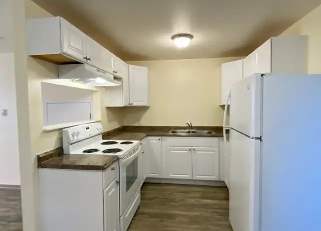 Property at Wilson1516 (CWP) - 1516 N Brook Ct, Ellensburg, WA, 98926, 2 beds, 1.5 baths, [object Object]