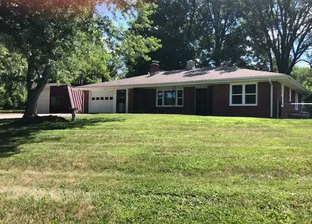 Property at 22303 S State Route D, Cleveland, MO, 64734, 2 beds, 2 baths, [object Object]