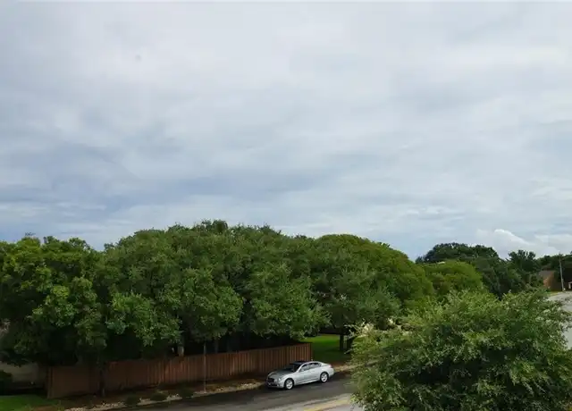 Property at 8318 Greenslope Dr Unit A, Austin, TX, 78759, 2 beds, 2.5 baths, [object Object]