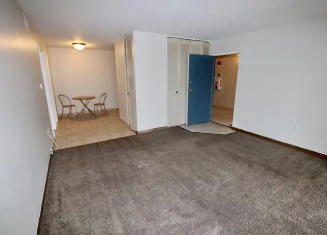 Property at 501 Mifflin Ave Unit 8, Pittsburgh, PA, 15221, 1 bed, 1 bath, [object Object]