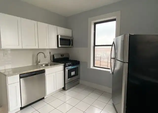 Property at 801 21st St Unit 41, Union City, NJ, 07087, 1 bed, 1 bath, [object Object]