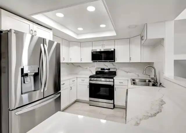 Property at 9325 Babauta Rd #7, San Diego, CA, 92129, 2 beds, 2 baths, [object Object]