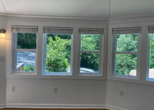 Property at 25 Howland Rd, Asheville, NC, 28804, 1 bed, 1 bath, [object Object]