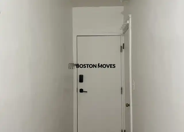 Property at 16 Westland Ave Unit 510, Boston, MA, 02115, 1 bed, 1 bath, [object Object]