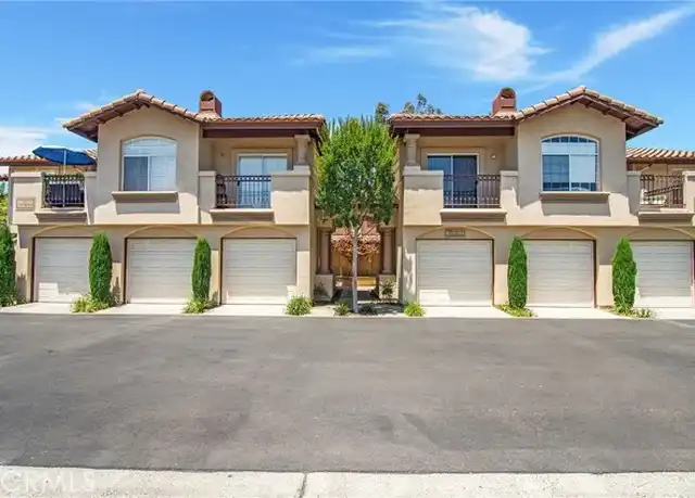Property at 200 Pasto Rico, Rancho Santa Margarita, CA, 92688, 2 beds, 3 baths, [object Object]