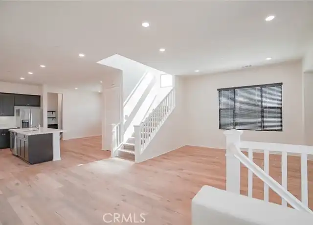 Property at 79 Plateau, Irvine, CA, 92618, 3 beds, 3 baths, [object Object]