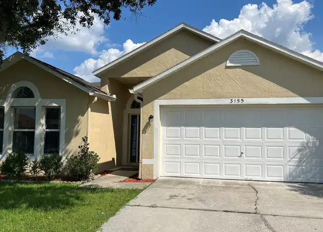 Property at 3155 Atwater Dr, Orlando, FL, 32825, 4 beds, 2 baths, [object Object]