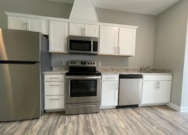 Property at 515 Wellington Way Unit 3, Winchester, KY, 40391, 0 beds, 1 bath, [object Object]
