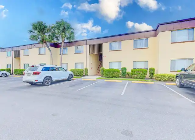 Property at 603 N Keene Rd Unit C, Clearwater, FL, 33755, 2 beds, 1 bath, [object Object]