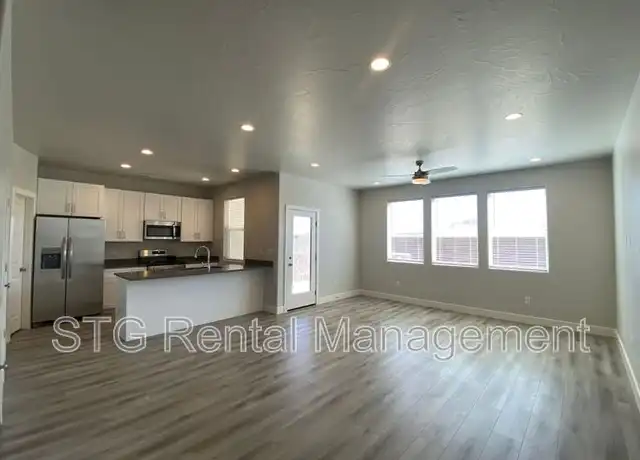 Property at 1156 S 4380 W, Hurricane, UT, 84737, 3 beds, 2.5 baths, [object Object]