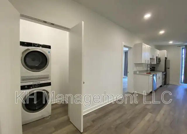 Property at 2020 N 22nd St Unit 204, Philadelphia, PA, 19121, 2 beds, 2 baths, [object Object]