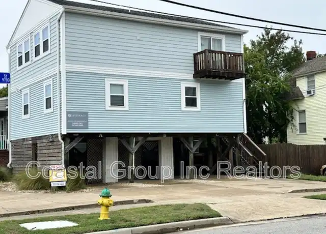 Property at 1500 W Ocean View Ave Unit C, Norfolk, VA, 23503, 1 bed, 1 bath, [object Object]