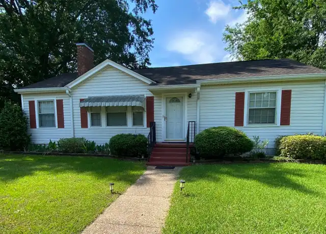 Property at 27 Cedar Knl, Tuscaloosa, AL, 35405, 3 beds, 2 baths, [object Object]