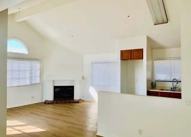 Property at 157 Avenida Miramar Unit B, San Clemente, CA, 92672, 3 beds, 2 baths, [object Object]