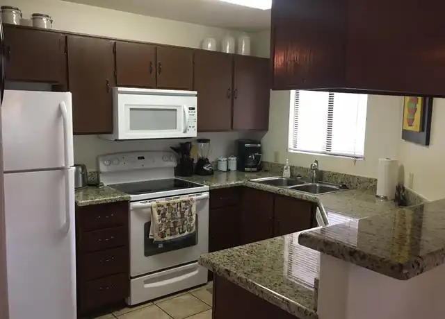 Property at 5751 N Kolb Rd #2103, Tucson, AZ, 85750, 3 beds, 2 baths, [object Object]