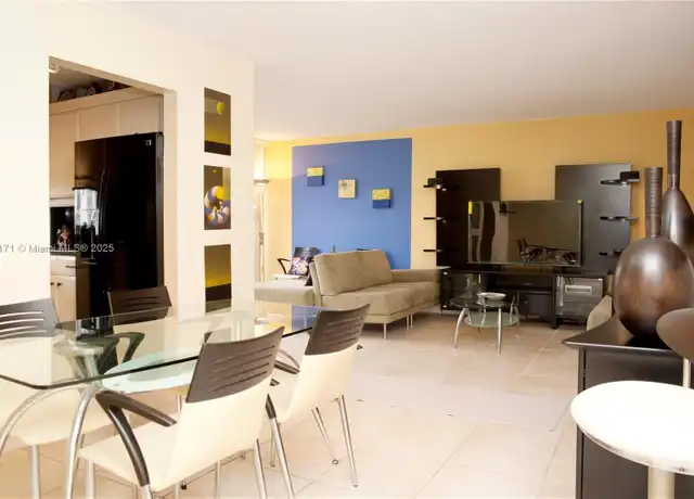 Property at 17011 N Bay Rd #603, Sunny Isles Beach, FL, 33160, 2 beds, 2 baths, [object Object]