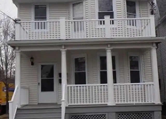 Property at 39 Claremont Ave #2, Montclair, NJ, 07042, 3 beds, 1 bath, [object Object]