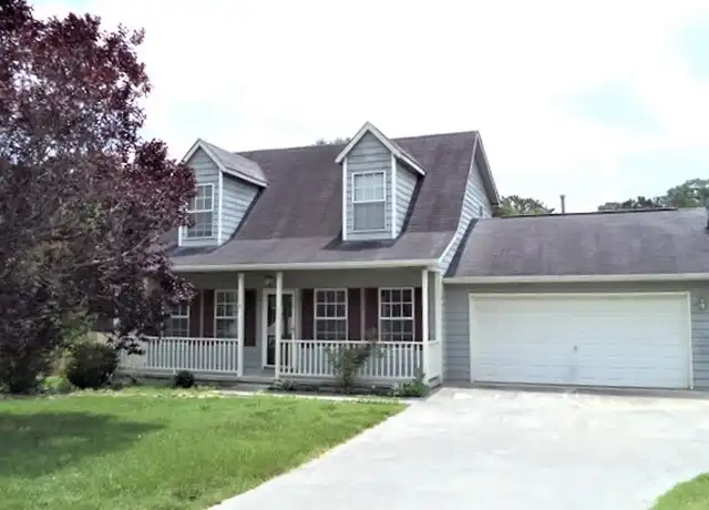 Property at 140 Rushbrook Ln, Lenoir City, TN, 37771, 3 beds, 2.5 baths, [object Object]
