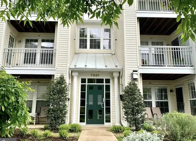 Property at 7501 Calderon Ct #245, Alexandria, VA, 22306, 2 beds, 2 baths, [object Object]
