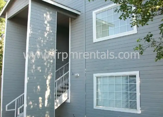 Property at 3148 N Esquire Dr Unit 201, Boise, ID, 83704, 2 beds, 2 baths, [object Object]