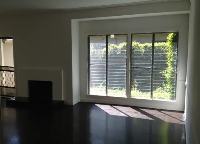 Property at 8271 Norton Ave Unit 8271, West Hollywood, CA, 90046, 0 beds, 1 bath, [object Object]