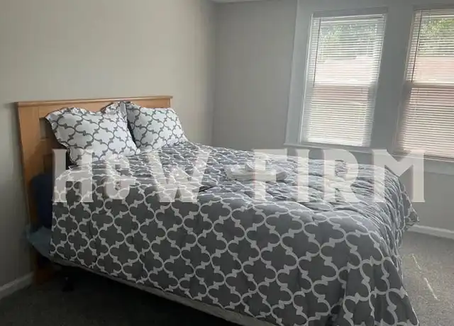 Property at 404 Formosa Ave, Durham, NC, 27707, 1 bed, 1 bath, [object Object]