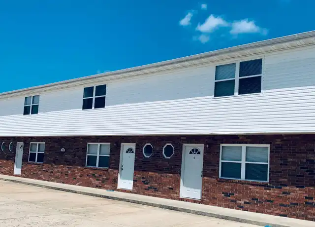 Property at 19706 Sackett Ln Unit D, Waynesville, MO, 65583, 3 beds, 2 baths, [object Object]