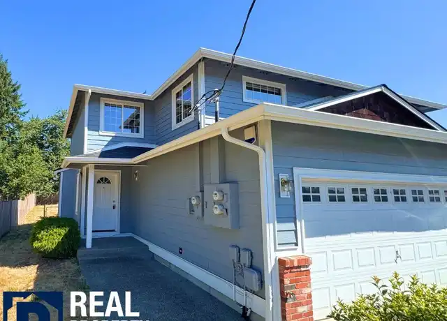 Property at 425 175th St S Unit 427, Spanaway, WA, 98387, 3 beds, 2.5 baths, [object Object]
