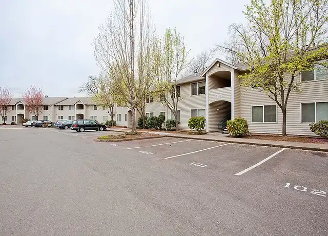 Property at Oak Meadow - 1320 Oak Patch Rd, Eugene, OR, 97402, 2 beds, 1 bath, [object Object]