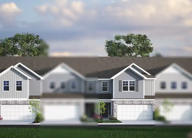 Property at 2336 Sugar Cone Way, Fuquay Varina, NC, 27526, 4 beds, 3 baths, [object Object]