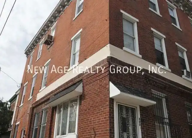 Property at 3801 Baring St Unit 1R, Philadelphia, PA, 19104, 0 beds, 1 bath, [object Object]