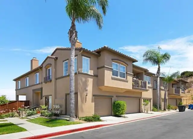 Property at 6313 Avenida De Las Vistas, San Diego, CA, 92154, 3 beds, 3 baths, [object Object]