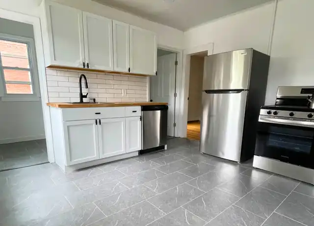 Property at 22 Vincent P Kelly Rd, Bristol, CT, 06010, 3 beds, 1 bath, [object Object]