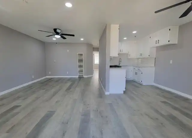 Property at 4311 Toland Way Unit 203-B, Eagle Rock, CA, 90041, 2 beds, 1 bath, [object Object]