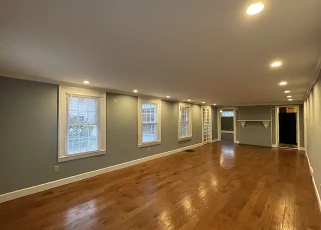 Property at 625 W Church St Unit 1, Elmira, NY, 14905, 2 beds, 1 bath, [object Object]