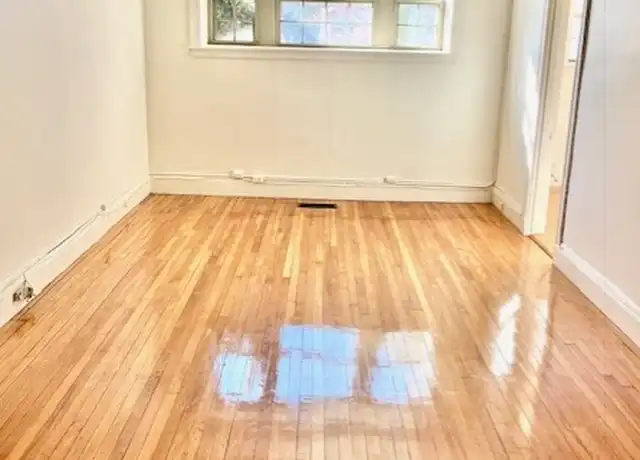 Property at 3 Concord Ave, Cambridge, MA, 02138, 2 beds, 1 bath, [object Object]