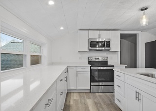 Apartments For Rent Rowley Ma